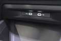 Volkswagen Golf VIII 1.5 TSI APP LED Winterpaket sofort Grau - thumbnail 32