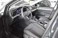 Volkswagen Golf VIII 1.5 TSI APP LED Winterpaket sofort Grau - thumbnail 7