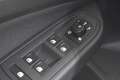 Volkswagen Golf VIII 1.5 TSI APP LED Winterpaket sofort Grau - thumbnail 22