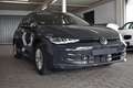 Volkswagen Golf VIII 1.5 TSI APP LED Winterpaket sofort Grau - thumbnail 6