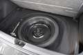 Volkswagen Golf VIII 1.5 TSI APP LED Winterpaket sofort Grau - thumbnail 29