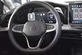 Volkswagen Golf VIII 1.5 TSI APP LED Winterpaket sofort Grau - thumbnail 15