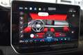 Volkswagen Golf VIII 1.5 TSI APP LED Winterpaket sofort Grau - thumbnail 19