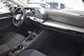 Volkswagen Golf VIII 1.5 TSI APP LED Winterpaket sofort Grau - thumbnail 9