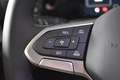Volkswagen Golf VIII 1.5 TSI APP LED Winterpaket sofort Grau - thumbnail 20