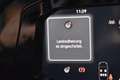 Volkswagen Golf VIII 1.5 TSI APP LED Winterpaket sofort Grau - thumbnail 18