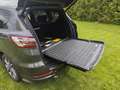 Ford S-Max S-MAX ST-Line 2.0 TDCi Auto-Start/Stop Aut. Grau - thumbnail 9