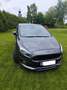 Ford S-Max S-MAX ST-Line 2.0 TDCi Auto-Start/Stop Aut. Grau - thumbnail 2