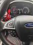 Ford S-Max S-MAX ST-Line 2.0 TDCi Auto-Start/Stop Aut. Grau - thumbnail 6