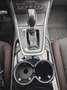 Ford S-Max S-MAX ST-Line 2.0 TDCi Auto-Start/Stop Aut. Grau - thumbnail 13