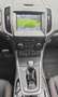 Ford S-Max S-MAX ST-Line 2.0 TDCi Auto-Start/Stop Aut. Grau - thumbnail 4