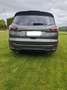 Ford S-Max S-MAX ST-Line 2.0 TDCi Auto-Start/Stop Aut. Grau - thumbnail 7