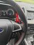 Ford S-Max S-MAX ST-Line 2.0 TDCi Auto-Start/Stop Aut. Grau - thumbnail 5