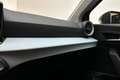 SEAT Ibiza Style 1.0 EcoTSI Azul - thumbnail 16