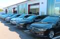 Ford Mustang Mach-E Premium AWD Panoramadach Weiß - thumbnail 18