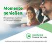 Ford Mustang Mach-E Premium AWD Panoramadach Weiß - thumbnail 19