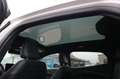 Ford Mustang Mach-E Premium AWD Panoramadach Weiß - thumbnail 10
