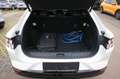 Ford Mustang Mach-E Premium AWD Panoramadach Weiß - thumbnail 6