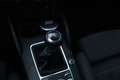 Audi A3 Sportback 1.0 TFSI Sport Lease Edition ECC|NAV|CRU Blanc - thumbnail 42