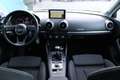 Audi A3 Sportback 1.0 TFSI Sport Lease Edition ECC|NAV|CRU Blanc - thumbnail 25