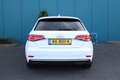 Audi A3 Sportback 1.0 TFSI Sport Lease Edition ECC|NAV|CRU Blanc - thumbnail 10