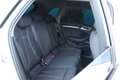 Audi A3 Sportback 1.0 TFSI Sport Lease Edition ECC|NAV|CRU Blanc - thumbnail 21