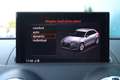 Audi A3 Sportback 1.0 TFSI Sport Lease Edition ECC|NAV|CRU Blanc - thumbnail 40