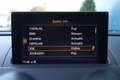 Audi A3 Sportback 1.0 TFSI Sport Lease Edition ECC|NAV|CRU Blanc - thumbnail 37