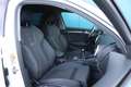 Audi A3 Sportback 1.0 TFSI Sport Lease Edition ECC|NAV|CRU Blanc - thumbnail 19