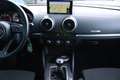 Audi A3 Sportback 1.0 TFSI Sport Lease Edition ECC|NAV|CRU Blanc - thumbnail 34