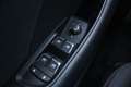 Audi A3 Sportback 1.0 TFSI Sport Lease Edition ECC|NAV|CRU Blanc - thumbnail 33