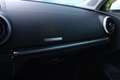 Audi A3 Sportback 1.0 TFSI Sport Lease Edition ECC|NAV|CRU Blanc - thumbnail 26