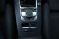 Audi A3 Sportback 1.0 TFSI Sport Lease Edition ECC|NAV|CRU Blanc - thumbnail 43