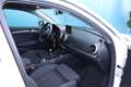 Audi A3 Sportback 1.0 TFSI Sport Lease Edition ECC|NAV|CRU Blanc - thumbnail 18