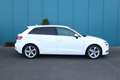 Audi A3 Sportback 1.0 TFSI Sport Lease Edition ECC|NAV|CRU Blanc - thumbnail 6
