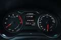 Audi A3 Sportback 1.0 TFSI Sport Lease Edition ECC|NAV|CRU Blanc - thumbnail 30