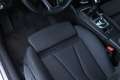 Audi A3 Sportback 1.0 TFSI Sport Lease Edition ECC|NAV|CRU Blanc - thumbnail 15