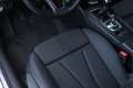 Audi A3 Sportback 1.0 TFSI Sport Lease Edition ECC|NAV|CRU Blanc - thumbnail 14