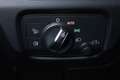 Audi A3 Sportback 1.0 TFSI Sport Lease Edition ECC|NAV|CRU Blanc - thumbnail 32