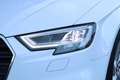 Audi A3 Sportback 1.0 TFSI Sport Lease Edition ECC|NAV|CRU Blanc - thumbnail 2