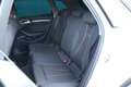 Audi A3 Sportback 1.0 TFSI Sport Lease Edition ECC|NAV|CRU Blanc - thumbnail 24