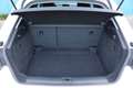 Audi A3 Sportback 1.0 TFSI Sport Lease Edition ECC|NAV|CRU Blanc - thumbnail 12