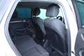 Audi A3 Sportback 1.0 TFSI Sport Lease Edition ECC|NAV|CRU Blanc - thumbnail 22