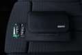 Audi A3 Sportback 1.0 TFSI Sport Lease Edition ECC|NAV|CRU Blanc - thumbnail 44
