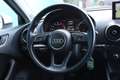 Audi A3 Sportback 1.0 TFSI Sport Lease Edition ECC|NAV|CRU Blanc - thumbnail 27