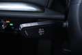 Audi A3 Sportback 1.0 TFSI Sport Lease Edition ECC|NAV|CRU Blanc - thumbnail 31