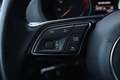 Audi A3 Sportback 1.0 TFSI Sport Lease Edition ECC|NAV|CRU Blanc - thumbnail 28