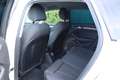 Audi A3 Sportback 1.0 TFSI Sport Lease Edition ECC|NAV|CRU Blanc - thumbnail 23