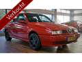 Alfa Romeo 155 2.0 T.Spark Sport | originele kleur | Rot - thumbnail 1