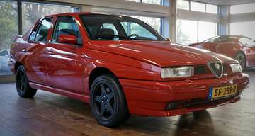 2.0 T.Spark Sport | originele kleur |